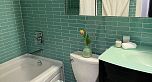 401 1050 BROUGHTON STREET, Vancouver BC V6G 2A6