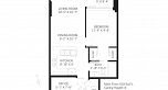2003 1188 W PENDER STREET, Vancouver BC V6E 0A2