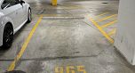 2407 489 INTERURBAN WAY, Vancouver BC V5X 0C7