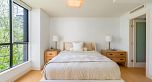 306 1575 W 10TH AVENUE, Vancouver BC V6J 5L1