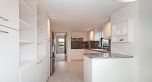 7 5389 VINE STREET, Vancouver BC V6M 3Z7
