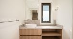 6358 OAK STREET, Vancouver BC V6M 2W4