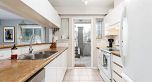 17 1388 W 6TH AVENUE, Vancouver BC V6H 1A7
