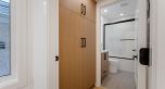 968 W 17TH AVENUE, Vancouver BC V5Z 1V4