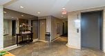 401 1050 BROUGHTON STREET, Vancouver BC V6G 2A6