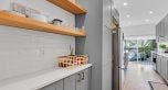 494 E 18TH AVENUE, Vancouver BC V5V 1G1
