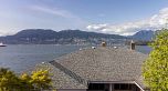 2789 Point Grey Road