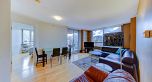 12E 199 DRAKE STREET, Vancouver BC V6Z 2T9