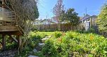 104 E 24 AVENUE, Vancouver BC V5V 1Z4
