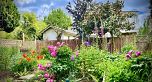 104 E 24 AVENUE, Vancouver BC V5V 1Z4