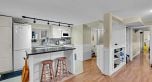 494 E 18TH AVENUE, Vancouver BC V5V 1G1