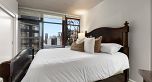 1406 128 W CORDOVA STREET, Vancouver BC V6B 0E6
