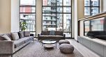 1402 8533 RIVER DISTRICT CROSSING, Vancouver BC V5S 0H2
