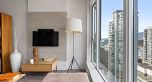 2003 1188 W PENDER STREET, Vancouver BC V6E 0A2