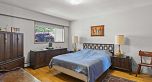 2789 Point Grey Road