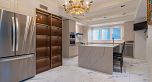 1080 WOLFE AVENUE, Vancouver BC V6H 1V8