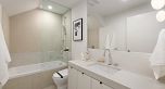 1 526 E 30TH AVENUE, Vancouver BC V5V 2V6