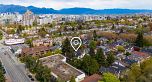 968 W 17TH AVENUE, Vancouver BC V5Z 1V4