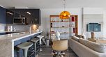 2003 1188 W PENDER STREET, Vancouver BC V6E 0A2