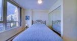 12E 199 DRAKE STREET, Vancouver BC V6Z 2T9
