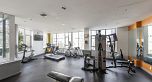 2003 1188 W PENDER STREET, Vancouver BC V6E 0A2