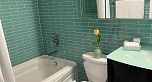 401 1050 BROUGHTON STREET, Vancouver BC V6G 2A6