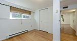 104 E 24 AVENUE, Vancouver BC V5V 1Z4