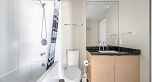 2407 489 INTERURBAN WAY, Vancouver BC V5X 0C7