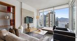 2003 1188 W PENDER STREET, Vancouver BC V6E 0A2