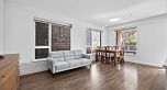 106 6933 Cambie Street