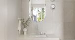 1 526 E 30TH AVENUE, Vancouver BC V5V 2V6