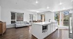 106 6933 Cambie Street