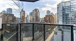 901 1050 BURRARD STREET, Vancouver BC V6Z 2S3