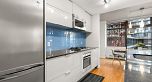 1406 128 W CORDOVA STREET, Vancouver BC V6B 0E6