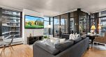 1406 128 W CORDOVA STREET, Vancouver BC V6B 0E6