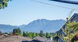 2929 W 24TH AVENUE, Vancouver BC V6L 1R5