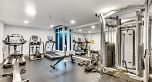 1201 728 W 8TH AVENUE, Vancouver BC V5Z 0B8