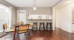 17 1388 W 6TH AVENUE, Vancouver BC V6H 1A7