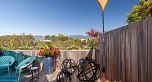 708 HEATLEY AVENUE, Vancouver BC V6A 4M1