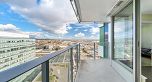 2407 489 INTERURBAN WAY, Vancouver BC V5X 0C7