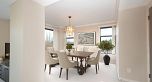 7 5389 VINE STREET, Vancouver BC V6M 3Z7