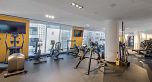 2201 1289 HORNBY STREET, Vancouver BC V6Z 0G7