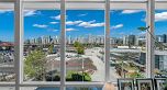 703 1833 CROWE STREET, Vancouver BC V5Y 0A2