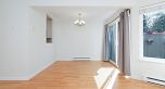 3468 WEYMOOR PLACE, Vancouver BC V5S 4G5