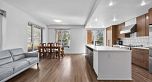 106 6933 Cambie Street