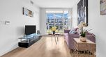 406 5189 CAMBIE STREET, Vancouver BC V5Z 2Z6