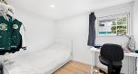 1260 E 33RD AVENUE, Vancouver BC V5V 3B6