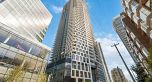 1607 1289 HORNBY STREET, Vancouver BC V6Z 0G7