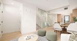 6358 OAK STREET, Vancouver BC V6M 2W4