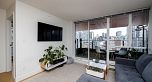 1002 1325 ROLSTON STREET, Vancouver BC V6B 0M2